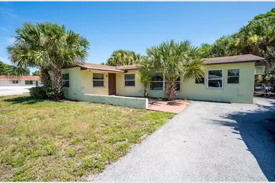 371 W 34th Street, Riviera Beach, FL 33404 - Photo 1