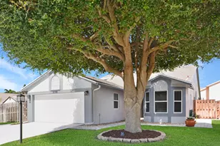 23301 Sedawie Dr, Boca Raton, FL 33433 - Photo 1