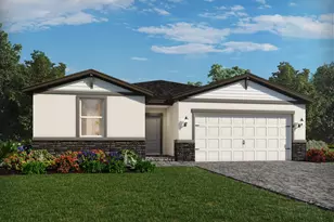 14322 SW Rain Rd, Indiantown, FL 34956 - Photo 1