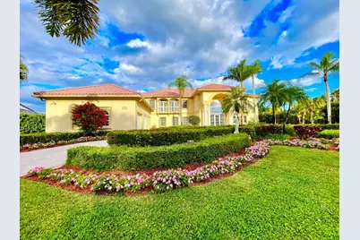 17885 Fieldbrook Circle W, Boca Raton, FL 33496 - Photo 1