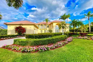 17885 Fieldbrook Circle W, Boca Raton, FL 33496 - Photo 1