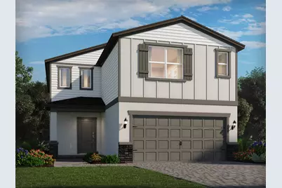 14328 SW Rain Road, Indiantown, FL 34956 - Photo 1