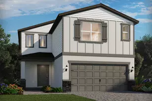 14328 SW Rain Rd, Indiantown, FL 34956 - Photo 1