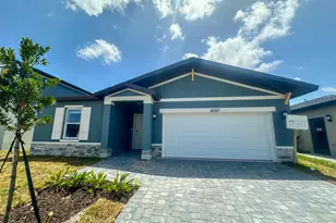 14327 SW Rain Rd, Indiantown, FL 34956 - Photo 1