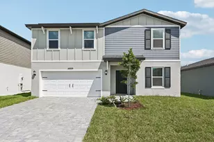 14329 SW Rain Rd, Indiantown, FL 34956 - Photo 1