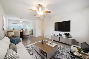 2219 W Pineridge Ct, Delray Beach, FL 33444 - Photo 1