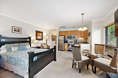 13334 Polo Club Road, Unit #328, Wellington, FL 33414 - Photo 1