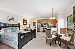 13334 Polo Club Rd, Wellington, FL 33414 - Photo 1