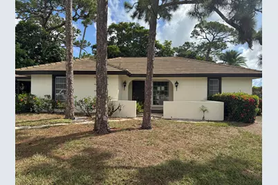 433 Pine Villa Drive, Atlantis, FL 33462 - Photo 1