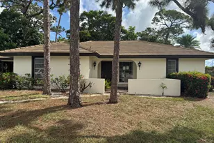 433 Pine Villa Dr, Atlantis, FL 33462 - Photo 1