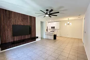 3549 Forest Hill 19 Blvd Unit, Palm Springs, FL 33406 - Photo 1