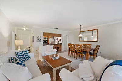 13334 Polo Club Road, Unit #329, Wellington, FL 33414 - Photo 1