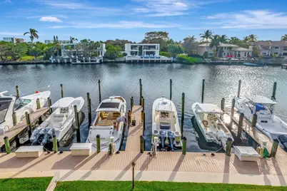 210 Captains Walk #715, Delray Beach, FL 33483 - Photo 1