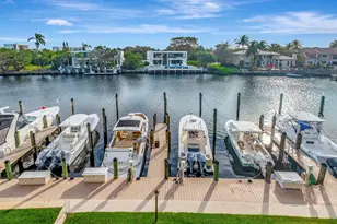 210 Captains Walk, Delray Beach, FL 33483 - Photo 1