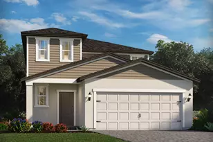 14324 SW Rain Rd, Indiantown, FL 34956 - Photo 1