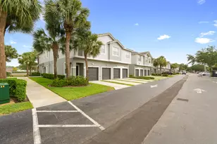 3030 Grandiflora Dr, Greenacres, FL 33467 - Photo 1