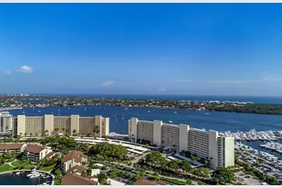 132 Lakeshore Drive, Unit #220, North Palm Beach, FL 33408 - Photo 1