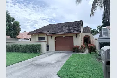 2115 NW 15th Place, Delray Beach, FL 33445 - Photo 1