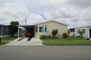 4226 Bob White Dr, Boynton Beach, FL 33436 - Photo 1