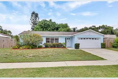 612 Oak Ter Terrace, Jupiter, FL 33458 - Photo 1