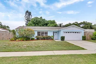 612 Oak Ter Terrace, Jupiter, FL 33458 - Photo 1