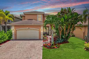 10608 Walnut Valley Dr, Boynton Beach, FL 33473 - Photo 1