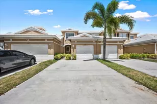 6891 Blue Skies Dr, Lake Worth, FL 33463 - Photo 1