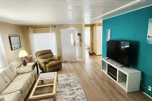 21 Camino Del Rio, Port Saint Lucie, FL 34952 - Photo 1