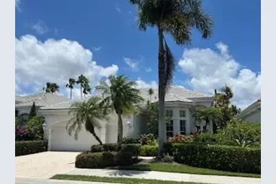 125 Windward Drive, Palm Beach Gardens, FL 33418 - Photo 1