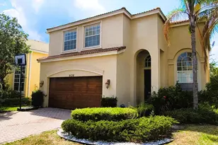 9138 Dupont Pl, Wellington, FL 33414 - Photo 1