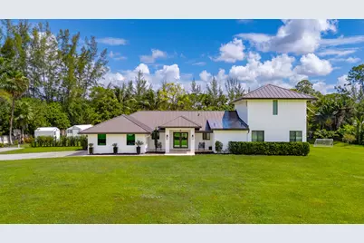 13333 77th Place, West Palm Beach, FL 33412 - Photo 1