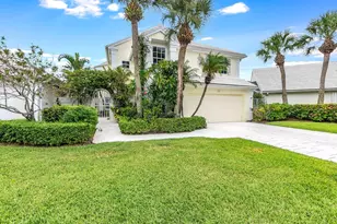 23 Windsor Ln, Palm Beach Gardens, FL 33418 - Photo 1