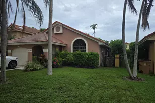 4170 NW 6th St, Deerfield Beach, FL 33442 - Photo 1