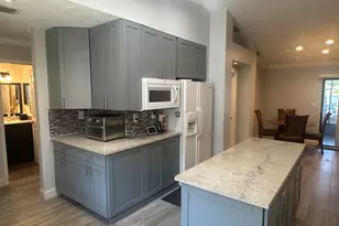 37 Mayfair Ln, Boynton Beach, FL 33426 - Photo 1