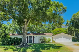 3216 59th Ave, Vero Beach, FL 32966 - Photo 1