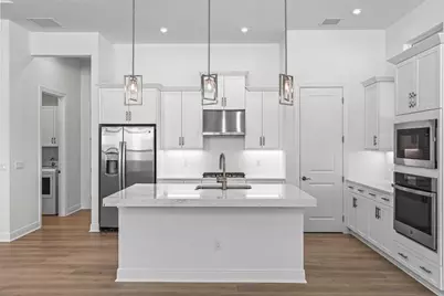 2753 SE Ashfield Drive, Port Saint Lucie, FL 34984 - Photo 1