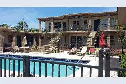 311 Inlet Way #11, Palm Beach Shores, FL 33404 - Photo 1