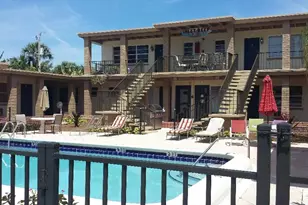 311 Inlet Way, Palm Beach Shores, FL 33404 - Photo 1