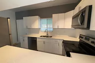 1197 Colonial Palms Way, Palm Springs, FL 33406 - Photo 1