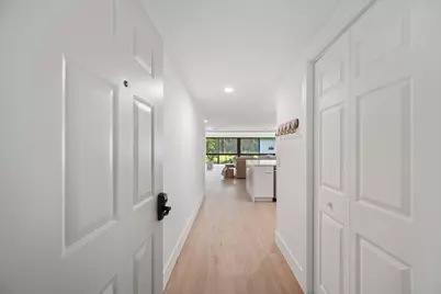 2810 Polo Island Drive, Unit #C203, Wellington, FL 33414 - Photo 1