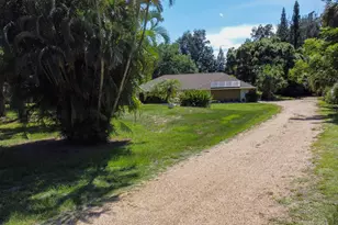 1974 SW St Andrews Dr, Palm City, FL 34990 - Photo 1