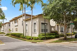 619 NW 25th Ave, Boynton Beach, FL 33426 - Photo 1