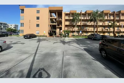 3050 Sunrise Lakes Drive, Unit #123, Sunrise, FL 33322 - Photo 1