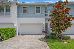4933 Pointe Midtown Way, Palm Beach Gardens, FL 33418 - Photo 1