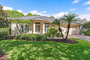 5885 SE Forest Glade Trail, Hobe Sound, FL 33455 - Photo 1