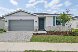 5434 Hampton Park Cir, Vero Beach, FL 32966 - Photo 1