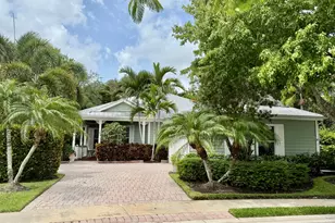 404 NE Ginger Lily Pl, Port Saint Lucie, FL 34983 - Photo 1