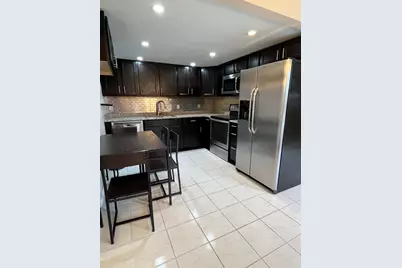 2045 Wolverton C, Boca Raton, FL 33434 - Photo 1