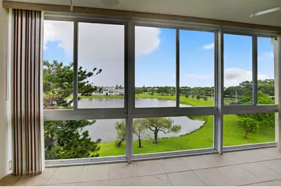 4002 Ainslie A, Boca Raton, FL 33434 - Photo 1