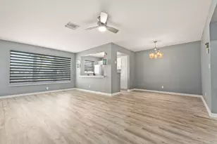 911 Savannas Point Dr, Fort Pierce, FL 34982 - Photo 1